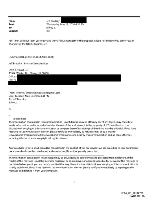 Preview of EFTA01788363