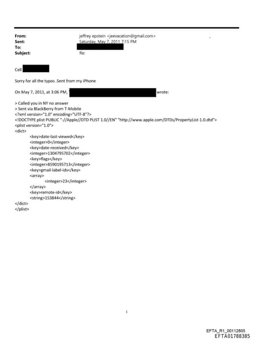 Preview of EFTA01788385