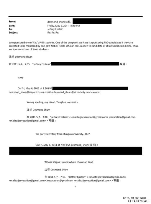 Preview of EFTA01788418