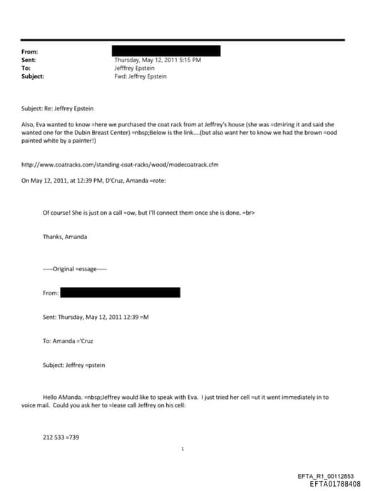 Preview of EFTA01788408