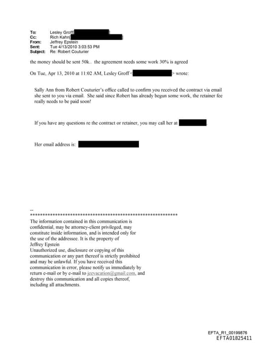 Preview of EFTA01825411