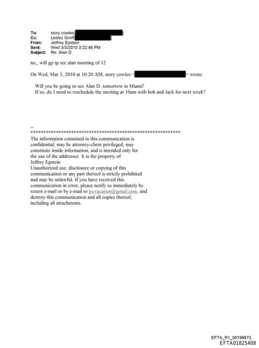 Preview of EFTA01825408