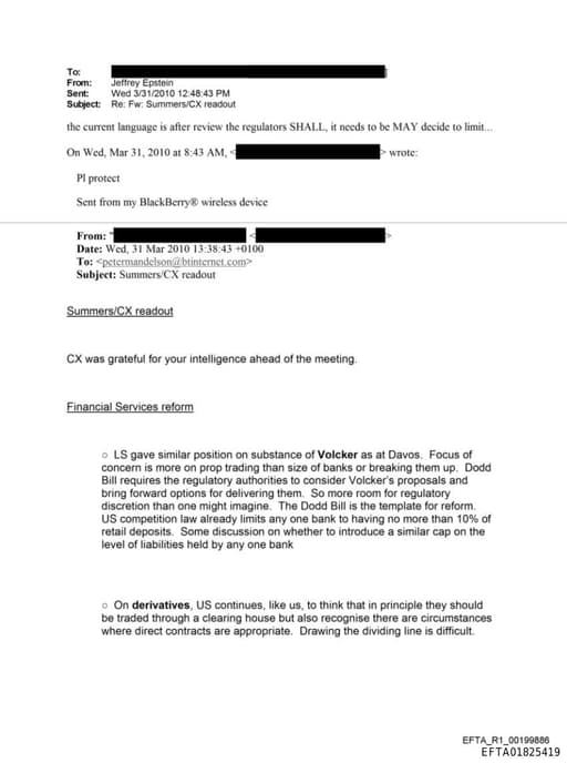 Preview of EFTA01825419