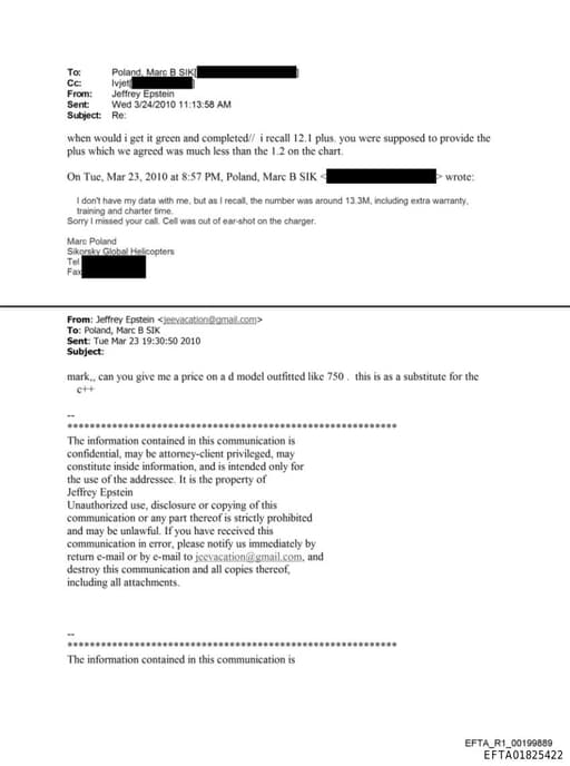 Preview of EFTA01825422