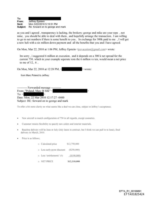 Preview of EFTA01825424