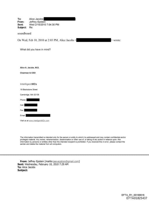 Preview of EFTA01825437