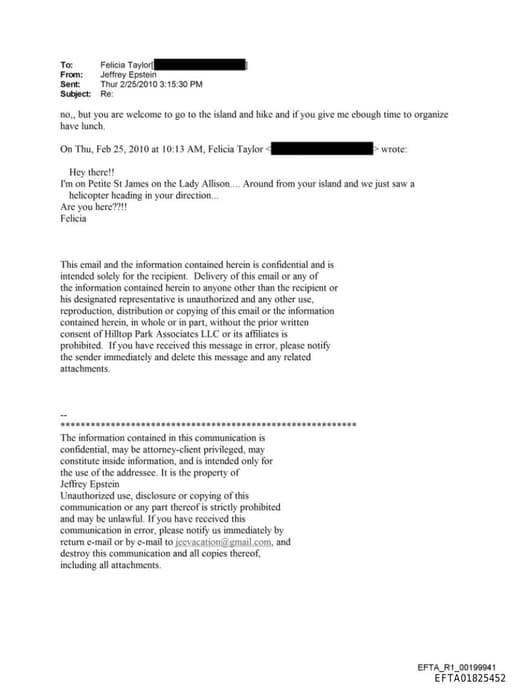 Preview of EFTA01825452