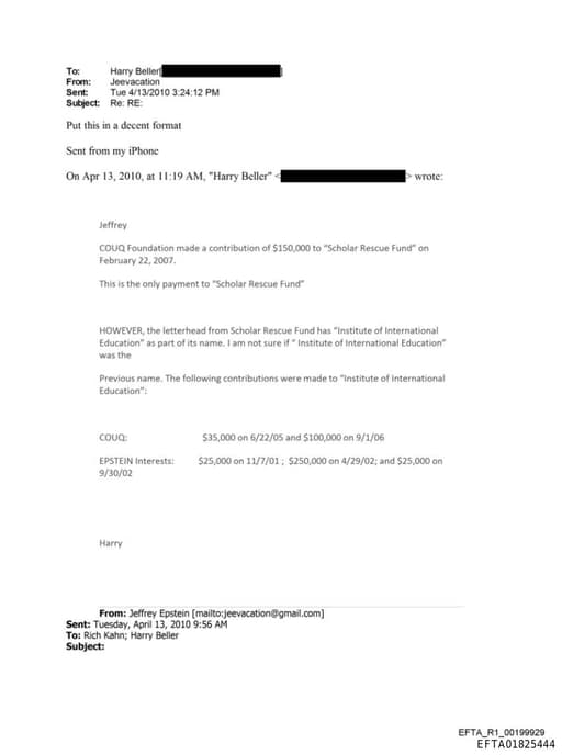 Preview of EFTA01825444