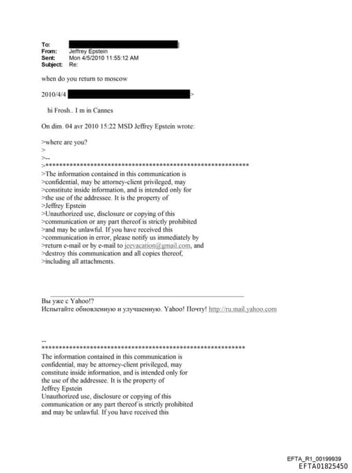 Preview of EFTA01825450