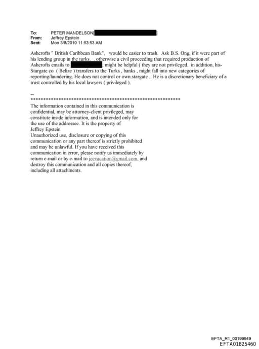 Preview of EFTA01825460