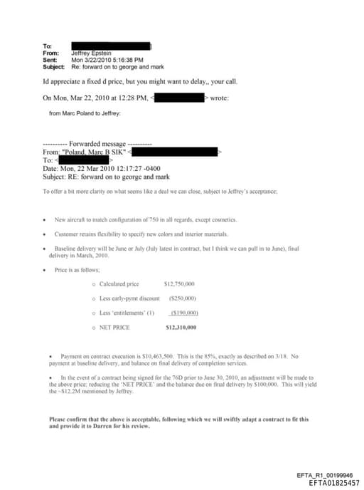 Preview of EFTA01825457