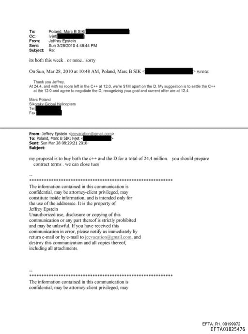 Preview of EFTA01825476