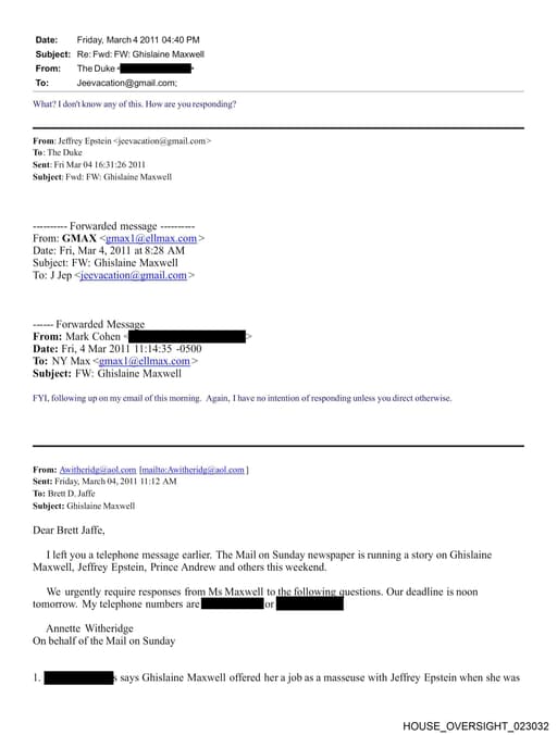 Preview of HOUSE_OVERSIGHT_023032