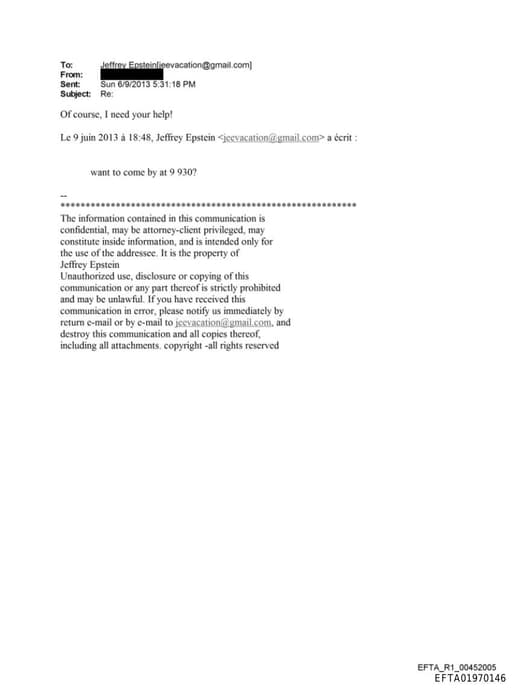 Preview of EFTA01970146