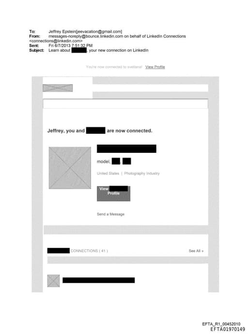 Preview of EFTA01970149