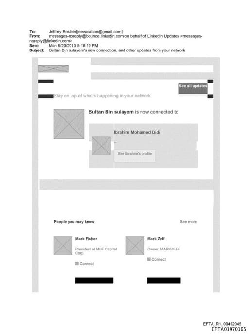 Preview of EFTA01970165