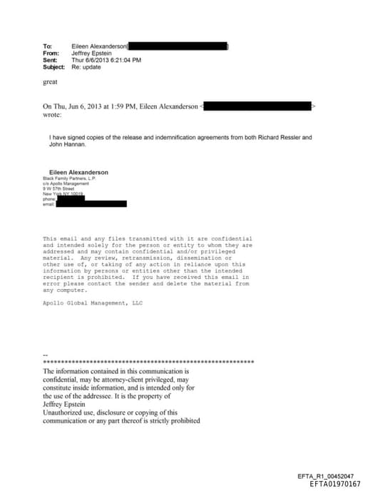 Preview of EFTA01970167