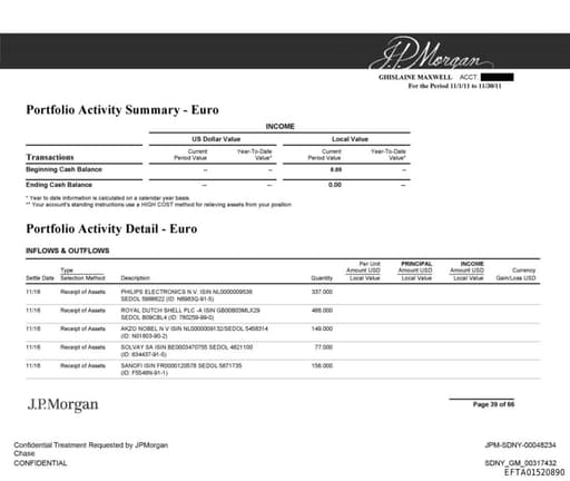 Preview of EFTA01520890