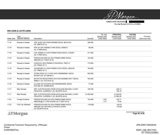 Preview of EFTA01520891
