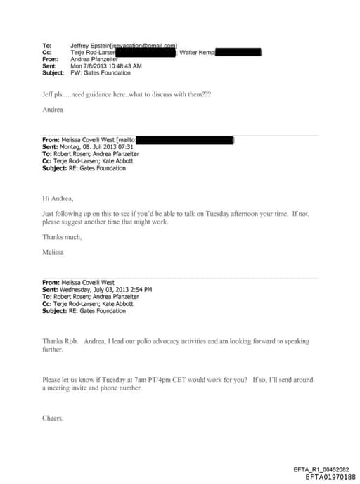 Preview of EFTA01970188