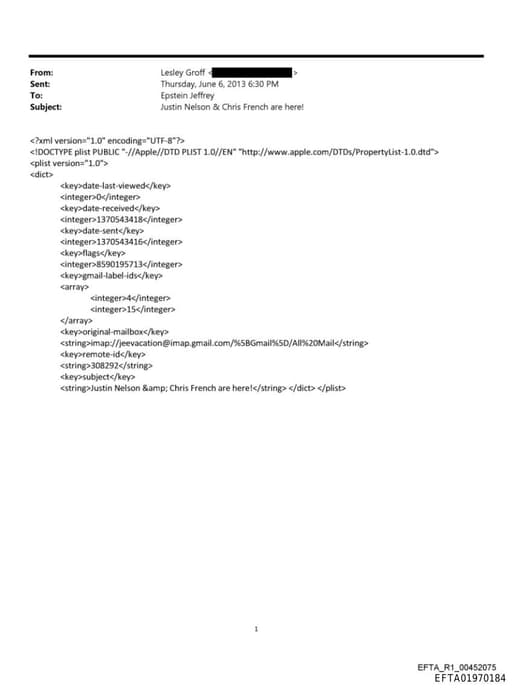 Preview of EFTA01970184