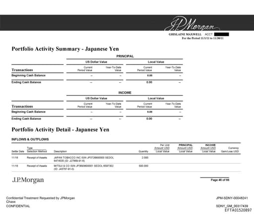 Preview of EFTA01520897