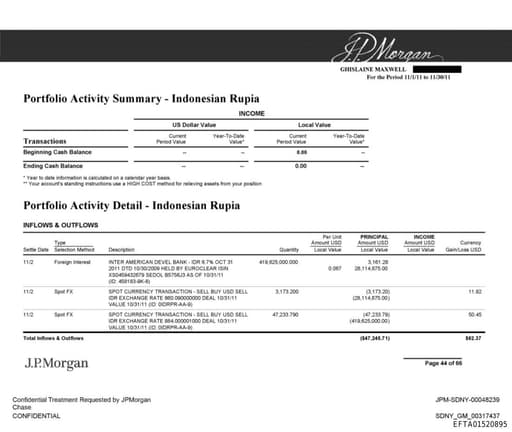 Preview of EFTA01520895