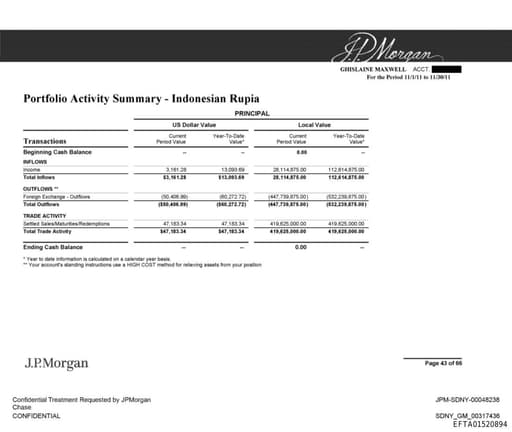Preview of EFTA01520894