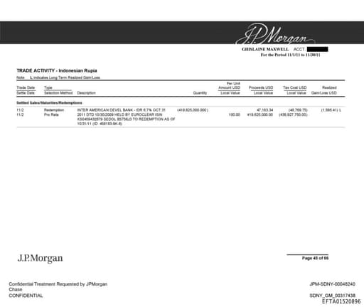 Preview of EFTA01520896