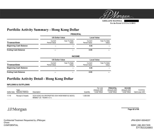 Preview of EFTA01520893
