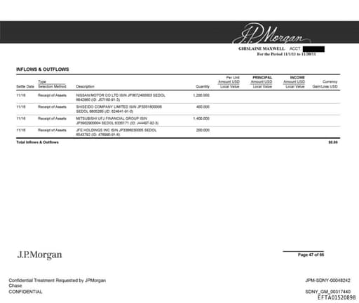 Preview of EFTA01520898