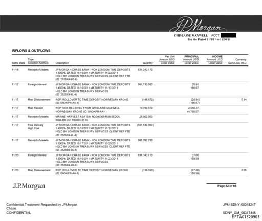 Preview of EFTA01520903