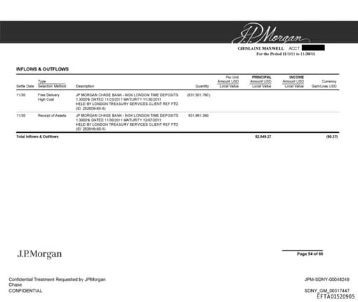 Preview of EFTA01520905