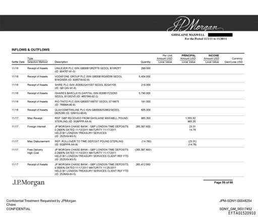 Preview of EFTA01520910