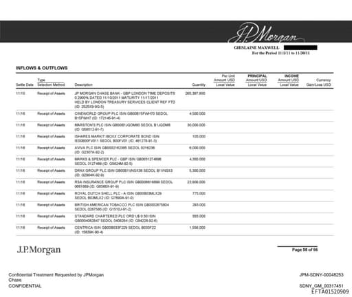 Preview of EFTA01520909