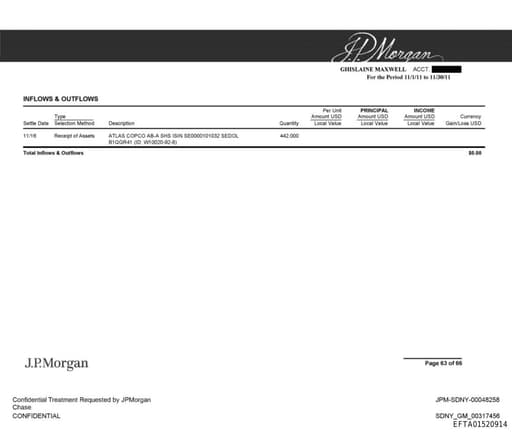 Preview of EFTA01520914