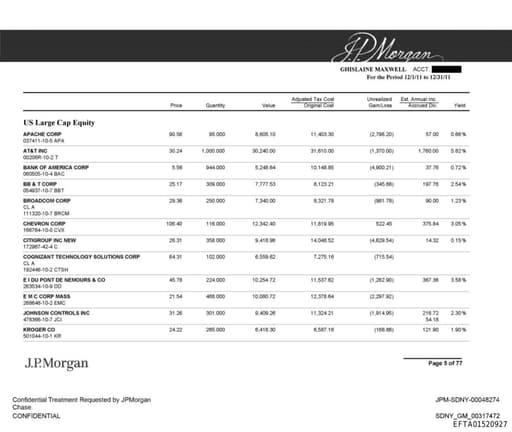 Preview of EFTA01520927