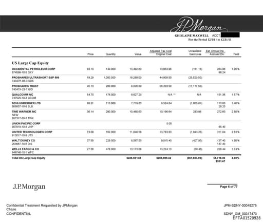 Preview of EFTA01520928