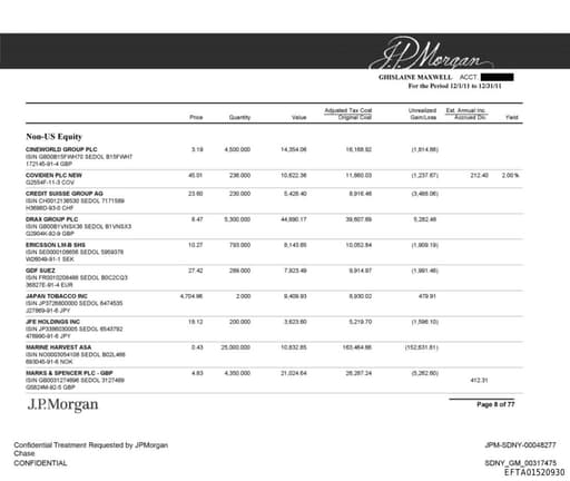 Preview of EFTA01520930