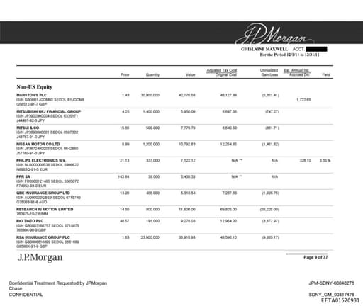 Preview of EFTA01520931