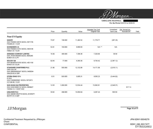Preview of EFTA01520932