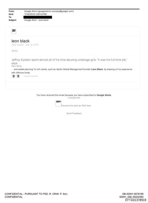 Preview of EFTA01378919