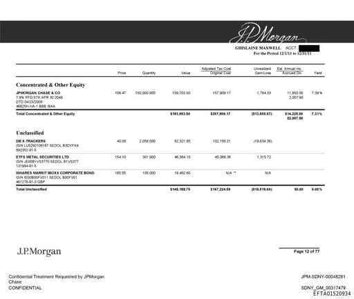 Preview of EFTA01520934