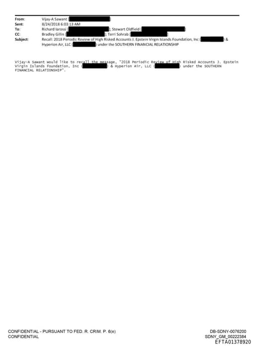 Preview of EFTA01378920