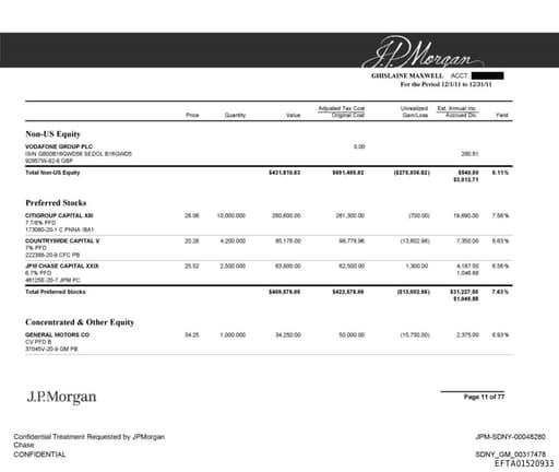 Preview of EFTA01520933