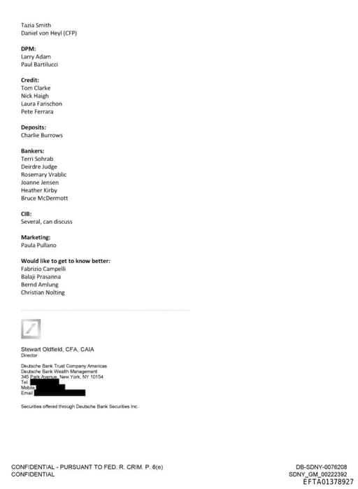 Preview of EFTA01378927