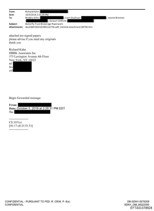 Preview of EFTA01378928