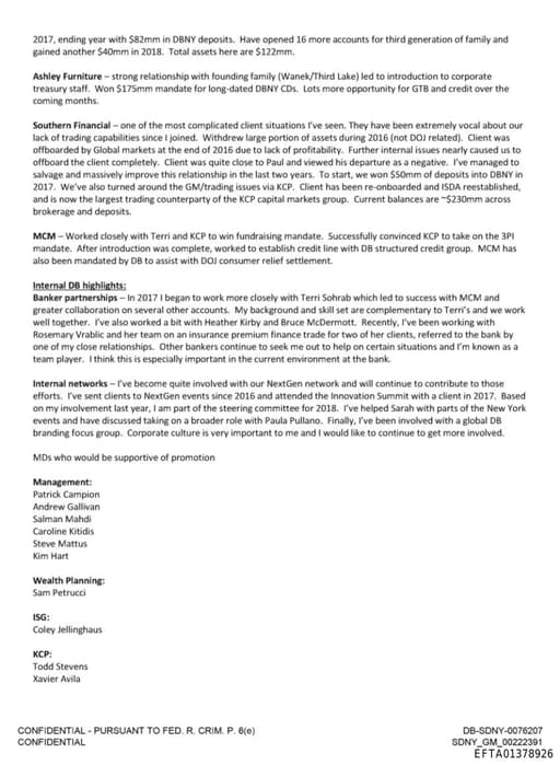 Preview of EFTA01378926