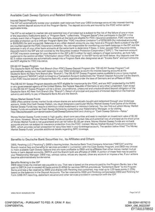 Preview of EFTA01378932