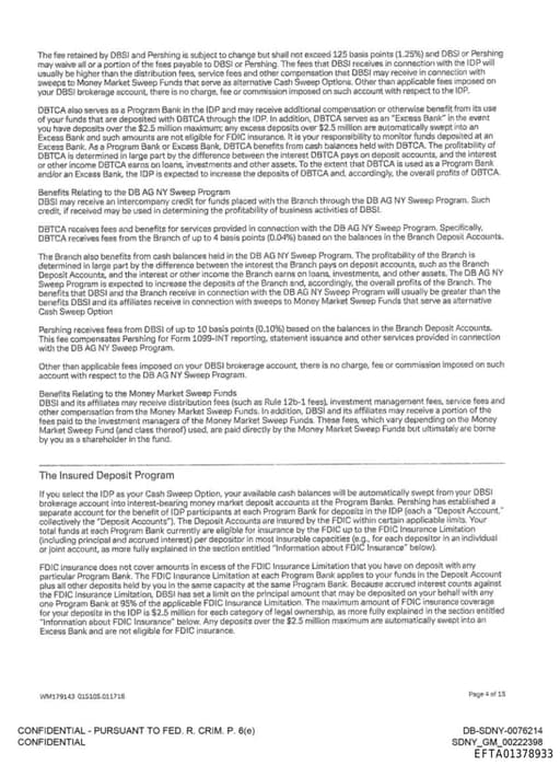 Preview of EFTA01378933